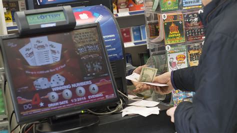 powerball drawing time pst